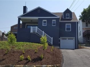 4211 Shields St, Pittsburgh, PA 15207