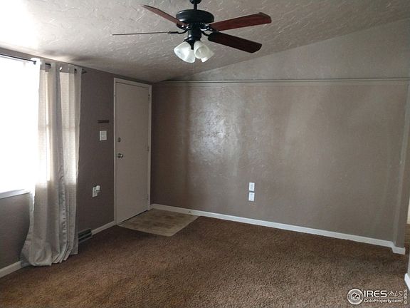 4th image of 103 S 3rd St