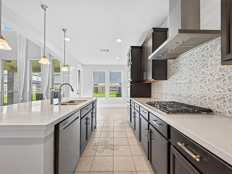 32931 Franklin Brooks Dr — Photo 10