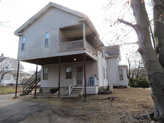 3rd image of 178 Park St
