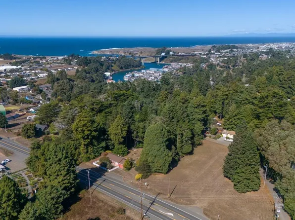 32450 Highway 20 Highway, Fort Bragg, CA 95437