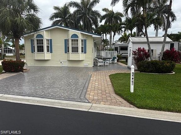 2nd image of 1234 Silver Lakes BLVD