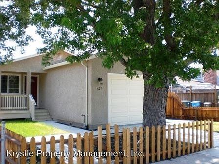 1st image of 520 Calaveras St