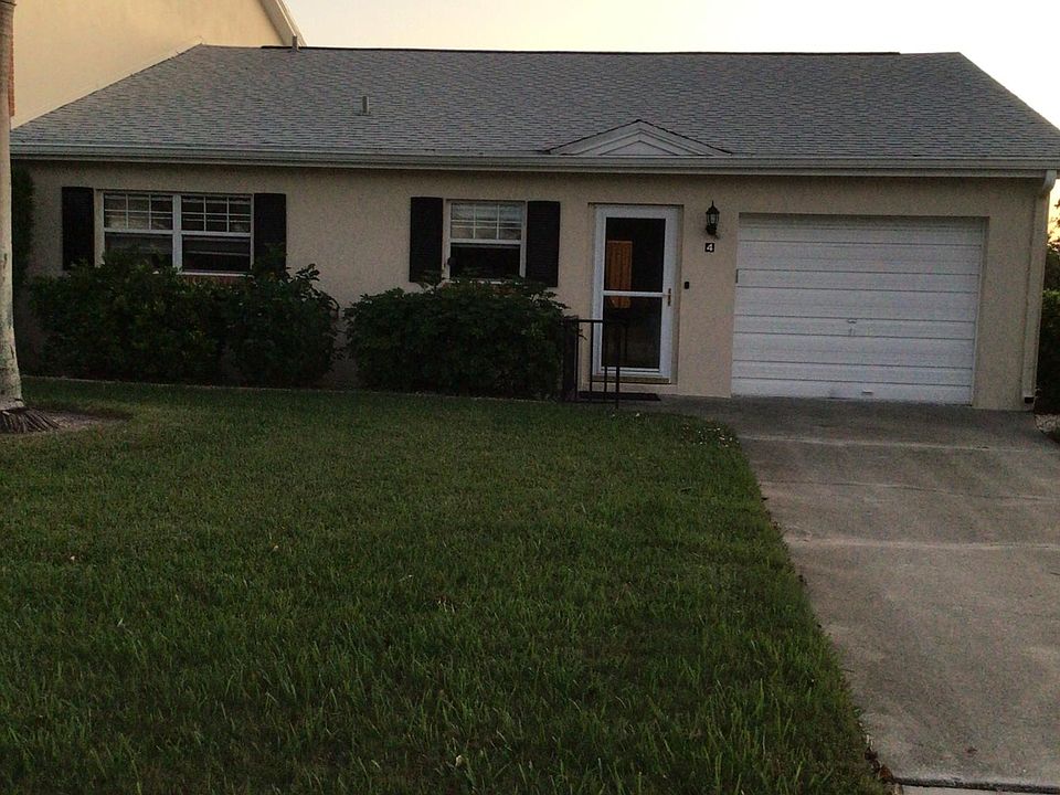 1st image of 1300 Myerlee Country Club Blvd APT 4