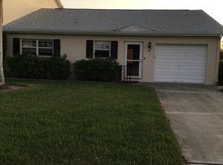 1300 Myerlee Country Club Blvd APT 4, Fort Myers, FL 33919