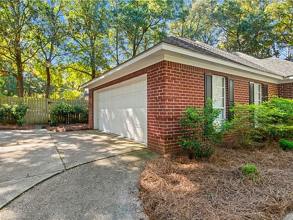 5th image of 7741 Meadows Blvd