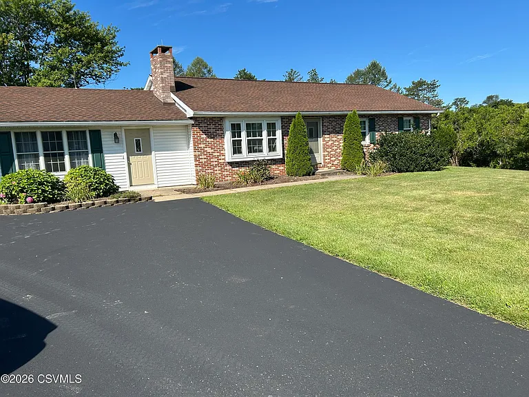 22 Herrold Church Rd — Photo 1