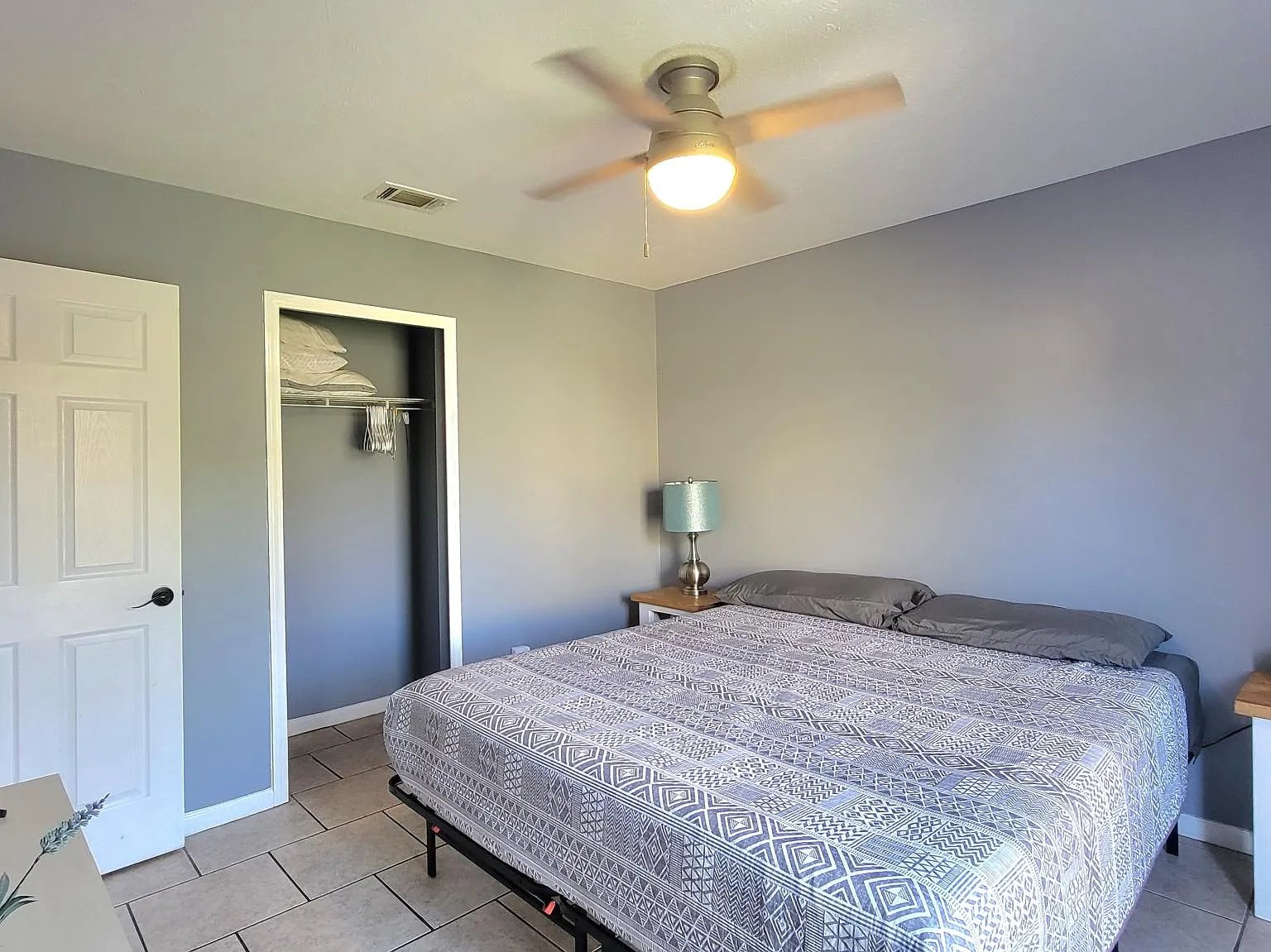 2 bed, 772 sqft, $1,600 — Photo 4