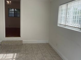 530 N Wilton Pl #B, Los Angeles, CA 90004