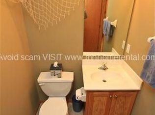 20064 Cabrilla Way, Farmington, MN 55024