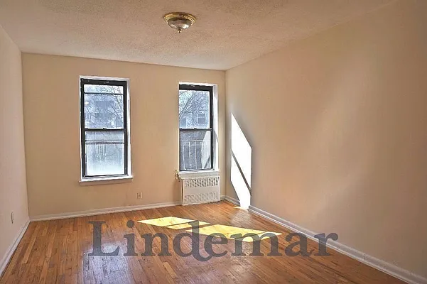Rented by Lindemar LLC | media 23