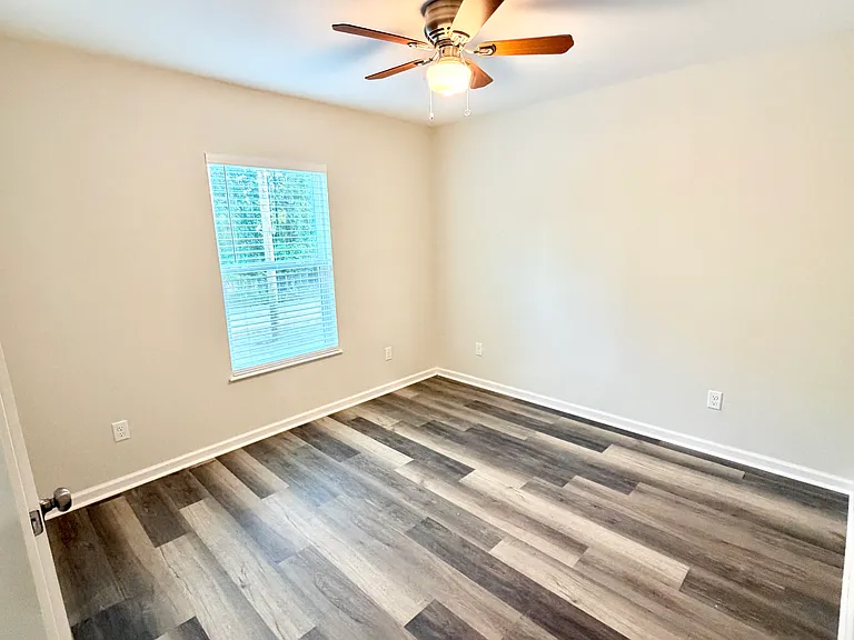 502 W Jeanette Ave — Photo 19
