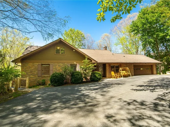 239 Eagle Drive, Boone, NC 28607