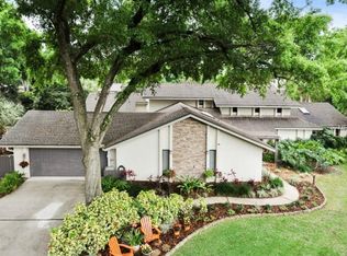 2540 Meadowview Cir, Windermere, FL 34786