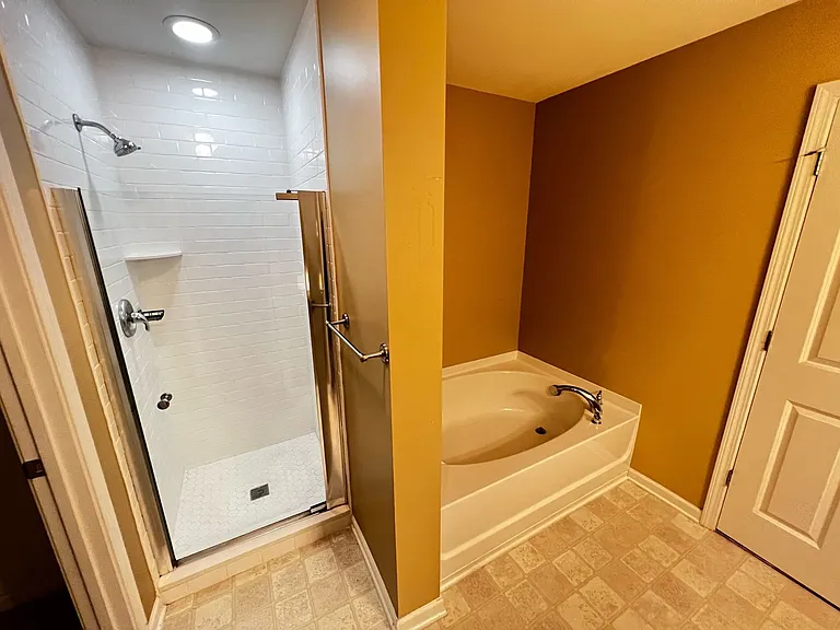 226 S Lamplighter Ln — Photo 8