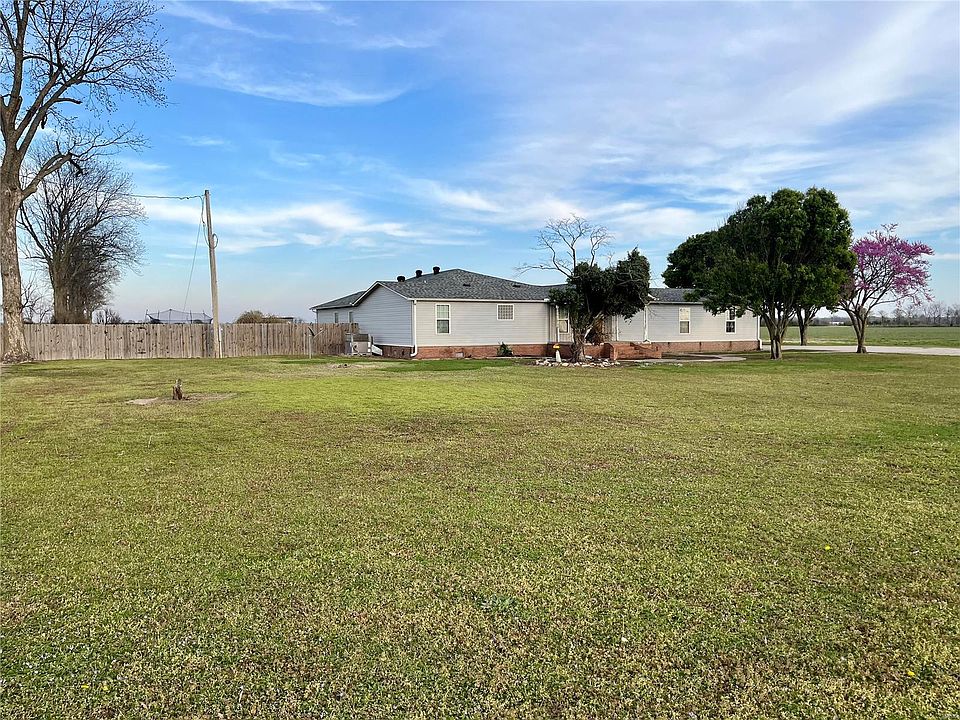 4976 County Road 657, Hornersville, MO 63855 Zillow