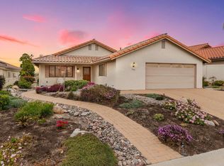 1039 Ridge Heights Dr, Fallbrook, CA 92028