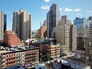 4th image of 340 E 74th St APT 12G