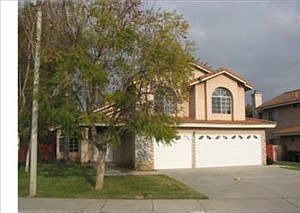 1st image of 12900 Bernard Ct