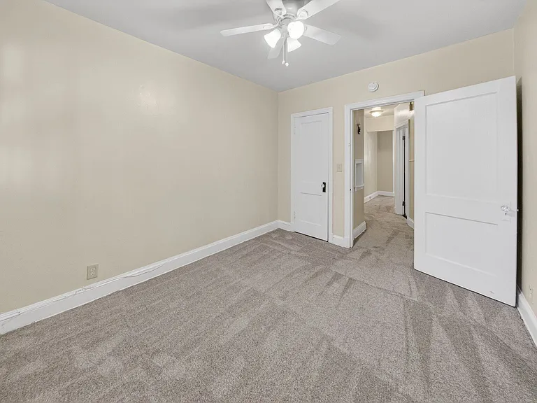 320 Decatur St NW #1 — Photo 11