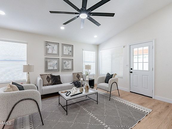 4th image of 2381 S KAREN Drive