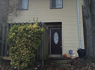 12546 Basque Pl, Woodbridge, VA 22192