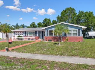 4527 Crescent Rd, Spring Hill, FL 34606