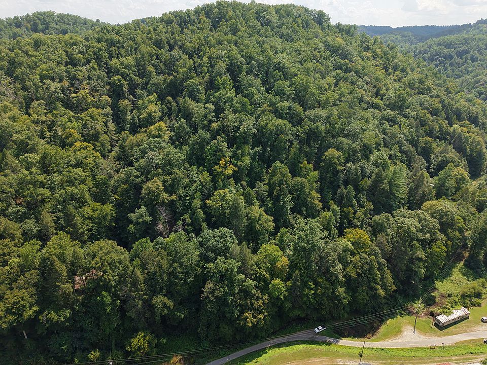 1st image of 1081 Wooten Fork Rd