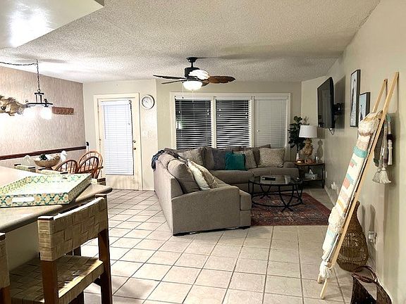 3rd image of 1912 Gulf Blvd #105