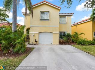 1714 Royal Palm Way, Hollywood, FL 33020