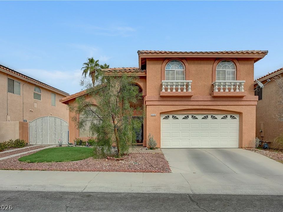 1st image of 8348 Brittany Harbor Dr