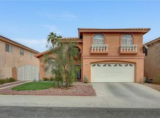 8348 Brittany Harbor Dr, Las Vegas, NV 89128