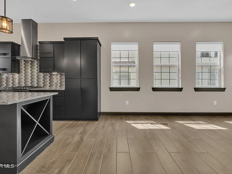 461 Vin Benicarlo Pl — Photo 18