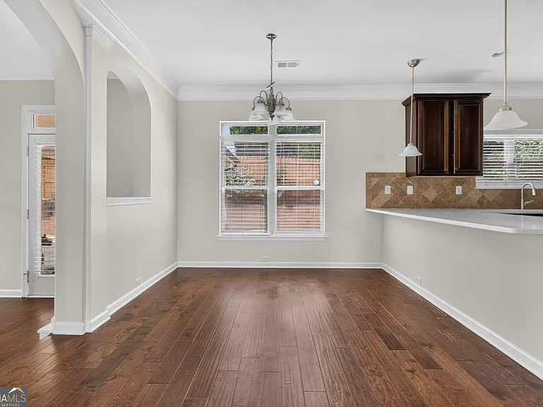 2210 Apple Orchard Way — Photo 17