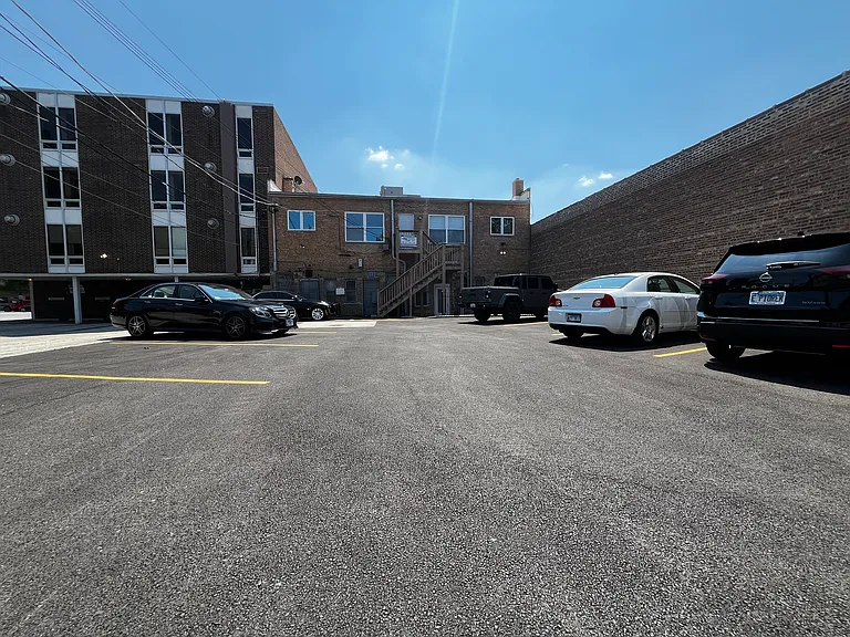 6838 W North Ave #2B — Photo 50