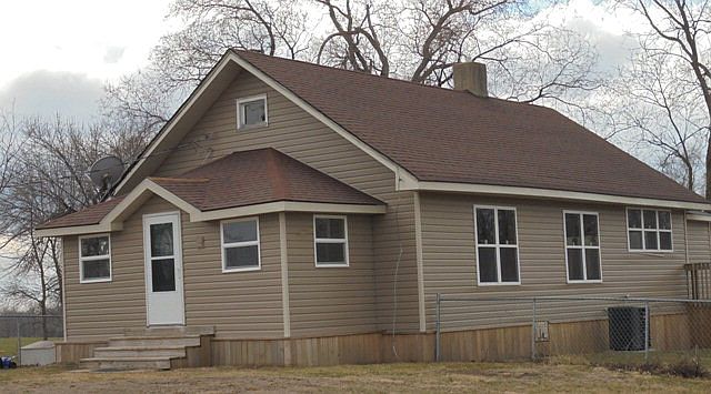 1st image of 11029 Tough Branch Ave