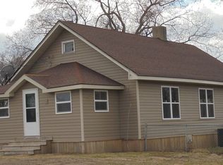 11029 Tough Branch Ave, Sumner, MO 64681