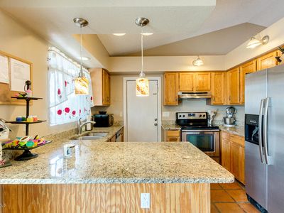 401 E Renee Dr, Phoenix, AZ, 85024