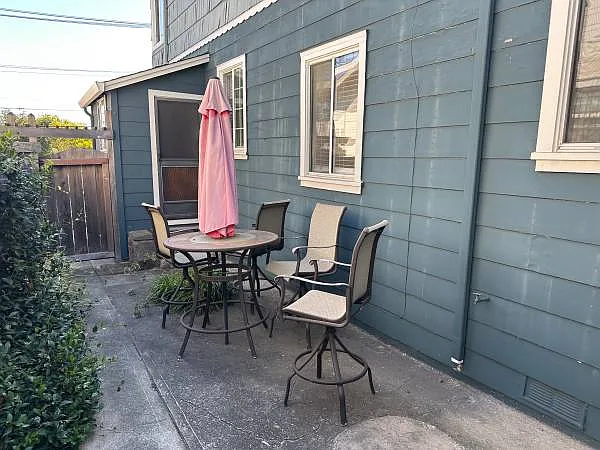 2566 Montana St #2 — Photo 9
