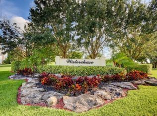 9067 Chrysanthemum Dr, Boynton Beach, FL 33472