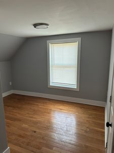 52 Ann St, New Haven, CT, 06519