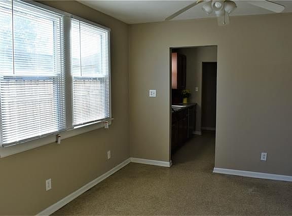 4th image of 3300 Castiglione St