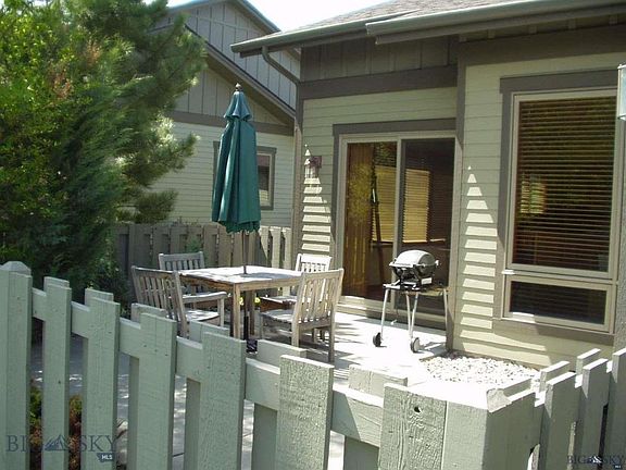 5th image of 3300 E Graf St Unit 12
