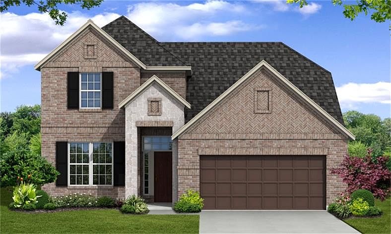 1st image of 3603 Bartlett Way Dr