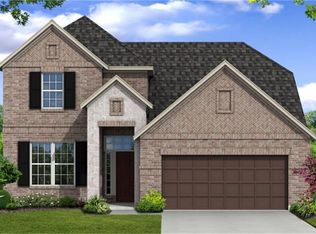 3603 Bartlett Way Dr, Pearland, TX 77581