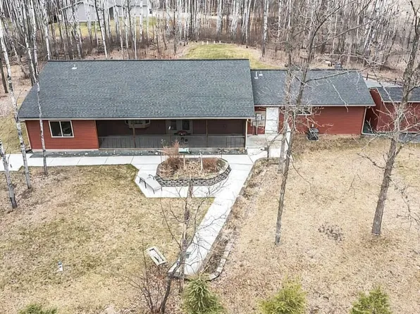 763 Whisperwood Ct SW, Bemidji, MN 56601