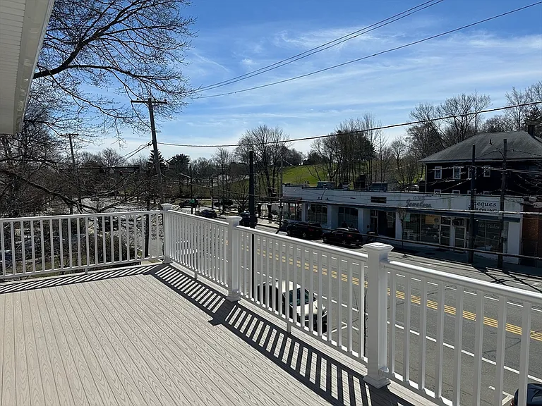 35 Trapelo Rd #2 — Photo 25