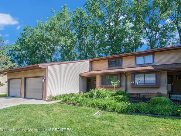 2019 Greenwich Ct, Lansing, MI 48910
