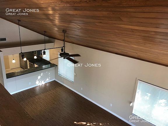 2nd image of 2067 W Lakeview Blvd APT D7