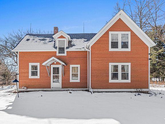 4th image of 3079 County Rd N